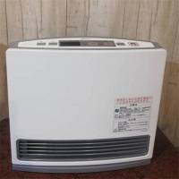 کاتالوگ فارسی بخاری ژاپنی