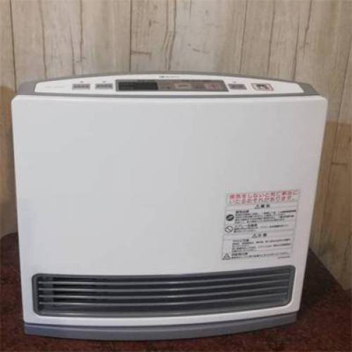 کاتالوگ فارسی بخاری ژاپنی